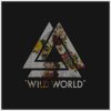 Bastille - Album Wild World