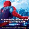 Francesca Michielin - Album Amazing