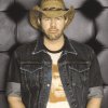 Toby Keith - Album Honkytonk U