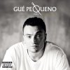 Gue' Pequeno - Album Vero +