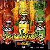 Buddha Bless - Album กัด มันส์ ดุ