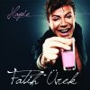 Fatih Ürek - Album Hayde
