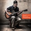Bipul Chettri - Album Sketches of Darjeeling