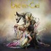 L'Arc〜en〜Ciel - Album Chase