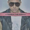 Jay Sean - Album Tears In The Ocean