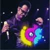 http://s.mxmcdn.net/images-storage/albums/9/3/3/1/7/3/31371339.jpg