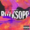 Röyksopp - Album The Inevitable End