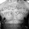 http://s.mxmcdn.net/images-storage/albums/9/3/3/2/2/5/26522339.jpg