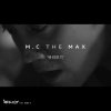 M.C THE MAX - Album 미녀의 탄생 (Music from the Original TV Series), Pt. 4