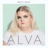 ALVA - Album Daylight