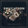 Emily Hearn - Album Hourglass