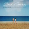Band of Horses - Album Why are you ok