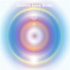 Eyes - Album Cosmic Love Dubs