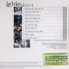 http://s.mxmcdn.net/images-storage/albums/9/3/3/3/2/2/28223339.jpg