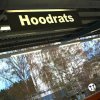 SmoJo - Album Hoodrats