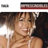 http://s.mxmcdn.net/images-storage/albums/9/3/3/3/9/7/30793339.jpg