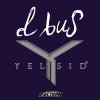 Yelsid - Album El Bus