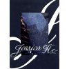 Jessica H.O. - Album Get Up