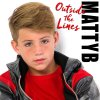 MattyB - Album Outside the Lines