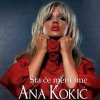 http://s.mxmcdn.net/images-storage/albums/9/3/3/4/6/2/31264339.jpg