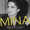 http://s.mxmcdn.net/images-storage/albums/9/3/3/4/9/4/30494339.jpg