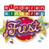 Kinderen Voor Kinderen - Album Feest!