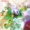 Wasserfall - Album Last Days