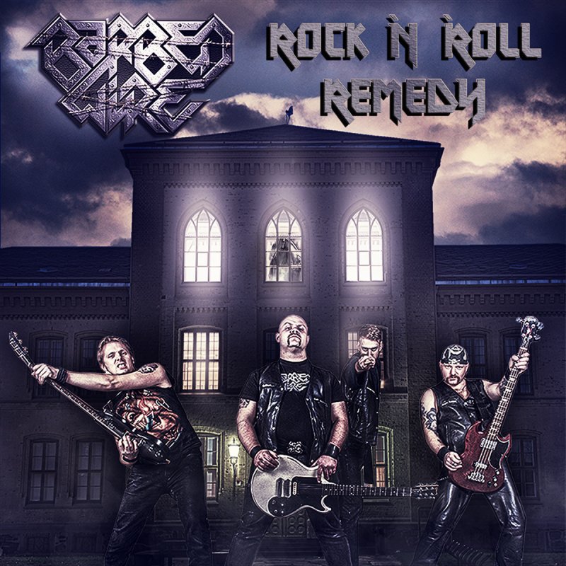Blues Wire Discography Torrent