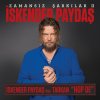 Iskender Paydas feat. Tarkan - Album Hop De - Zamansız Şarkılar, Vol. 2