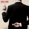 http://s.mxmcdn.net/images-storage/albums/9/3/3/7/1/3/14317339.jpg