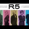 R5 - Album Could Have Been Mine