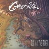 Comet Kid - Album Run to the River