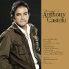 Anthony Castelo - Album Mahal Kita
