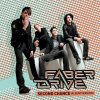 Faber Drive - Album Second Chance