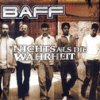 BAFF - Album Nichts als die Wahrheit