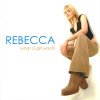 http://s.mxmcdn.net/images-storage/albums/9/3/3/8/8/0/28088339.jpg
