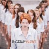 http://s.mxmcdn.net/images-storage/albums/9/3/3/8/8/2/28288339.jpg