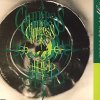 Cypress Hill - Album When the Sh-- Goes Down