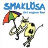 http://s.mxmcdn.net/images-storage/albums/9/3/3/9/5/4/11459339.jpg