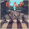 B.A.P - Album Goodbye
