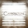 Carrollton - Album Sunlight and Shadows