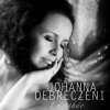 Johanna Debreczeni - Album En tahdo