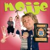 http://s.mxmcdn.net/images-storage/albums/9/3/4/1/1/6/28611439.jpg
