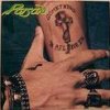 Poison - Album Something to Believe In