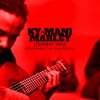 Ky-Mani Marley - Album Johnny Was
