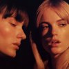 Say Lou Lou - Album Lucid Dreaming