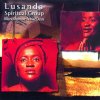 Lusanda Spiritual Group - Album Mandihambe Nawe Jesu