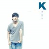 K - Album 会いたいから