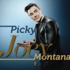 Joey Montana - Album Picky