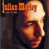 Julian Marley - Album A Time and Place